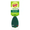 Heavy Duty Dishwand Refills, 2/Pack (481-7-RSC)<Scotch-Brite Best