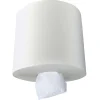 Scott Essential Recycled Centerpull Paper Towels, 2-ply, 500 Sheets/Roll, 4 Rolls/Pack (01010)