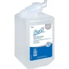 Pro Foaming Hand Sanitizer, 6/Carton (12977)<Scott Online