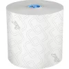 Scott Pro Recycled Hardwound Paper Towels, 1-ply, 1150 ft./Roll, 6 Rolls/Carton (25702)