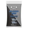Scotwood Industries Rock Salt Ice Melt, 50 lbs. Bag (SWO50BRS/50BRSC)