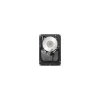 Hot Seagate ® Cheetah 15K.7 ST3300657SS 300GB SAS 6 Gbps Hot-Swap Internal Hard Drive, Black/Silver