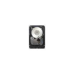 Hot Seagate ® Cheetah 15K.7 ST3300657SS 300GB SAS 6 Gbps Hot-Swap Internal Hard Drive, Black/Silver