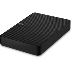 Online Seagate Expansion 4TB USB 3.0 External Hard Drive, Black (STKM4000400)