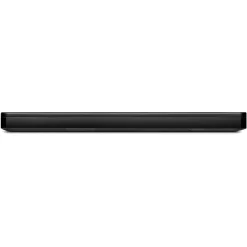 Discount Seagate Game Drive for PS4 Systems Officially Licensed 2TB USB 3.0 External Hard Drive, Black (STGD2000100)
