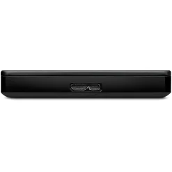 Discount Seagate Game Drive for PS4 Systems Officially Licensed 2TB USB 3.0 External Hard Drive, Black (STGD2000100)