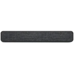 Online Seagate One Touch STKG1000400 1TB USB 3.0 External Solid State Drive