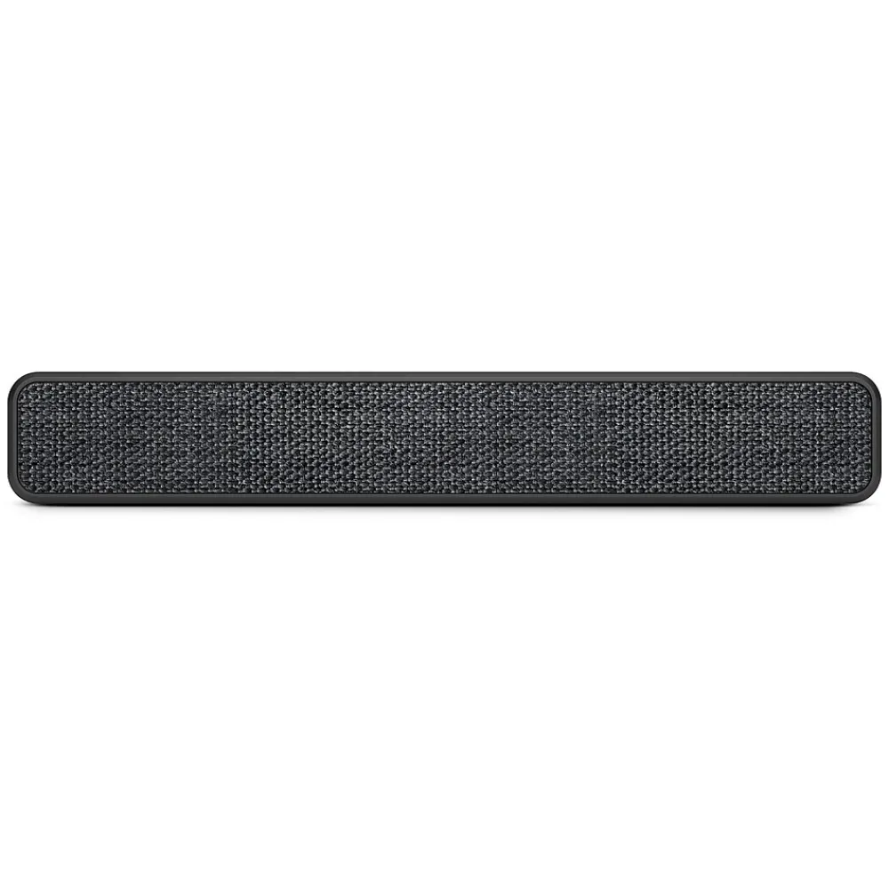 Online Seagate One Touch STKG1000400 1TB USB 3.0 External Solid State Drive