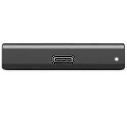Online Seagate One Touch STKG1000400 1TB USB 3.0 External Solid State Drive