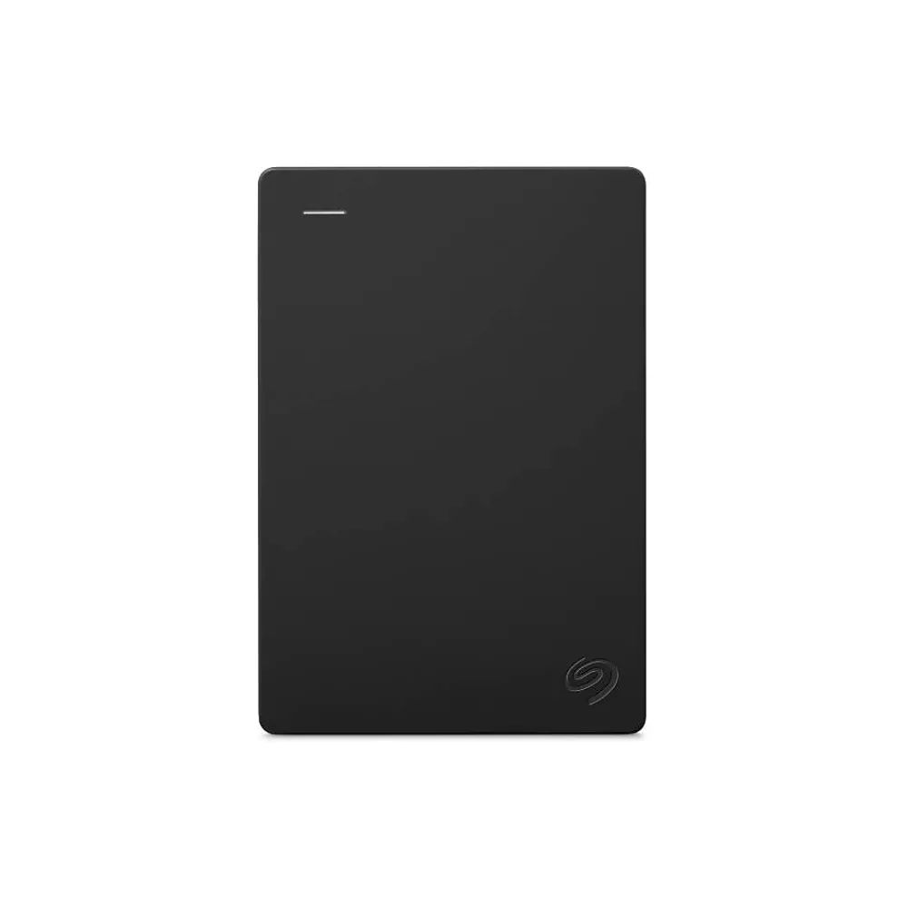 Online Seagate 5TB External USB 3.0 Portable Hard Drive, Black (STGX5000400)