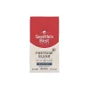 Seattle's Best Coffee Portside Blend Whole Bean Coffee, Medium Roast (11008570)
