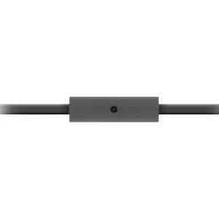 Stereo Headphones, Pink/Black (HPXHOKID)<Sentry New