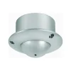 SeqCam SEQ5202 Wired Security Camera, Gray