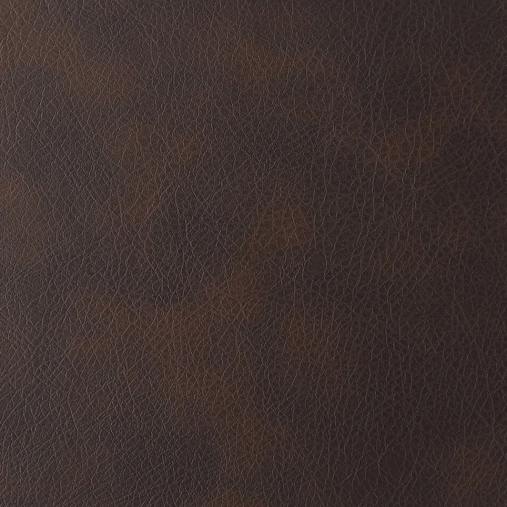 Ergonomic Chairs*Serta Garret Ergonomic Bonded Leather Swivel Executive Chair, (CHR200090) Biscuit Brown