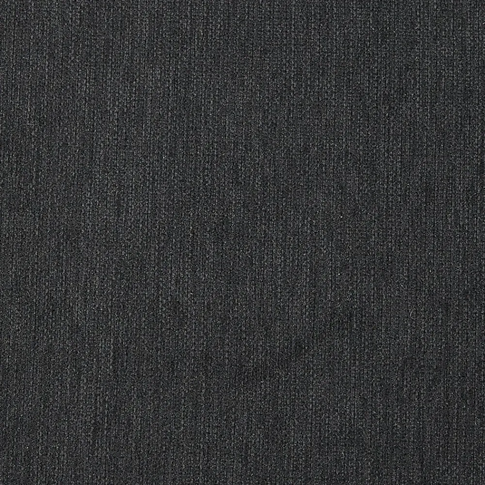 Ergonomic Chairs*Serta Hannah II Fabric Executive Chair, (43672F) Black