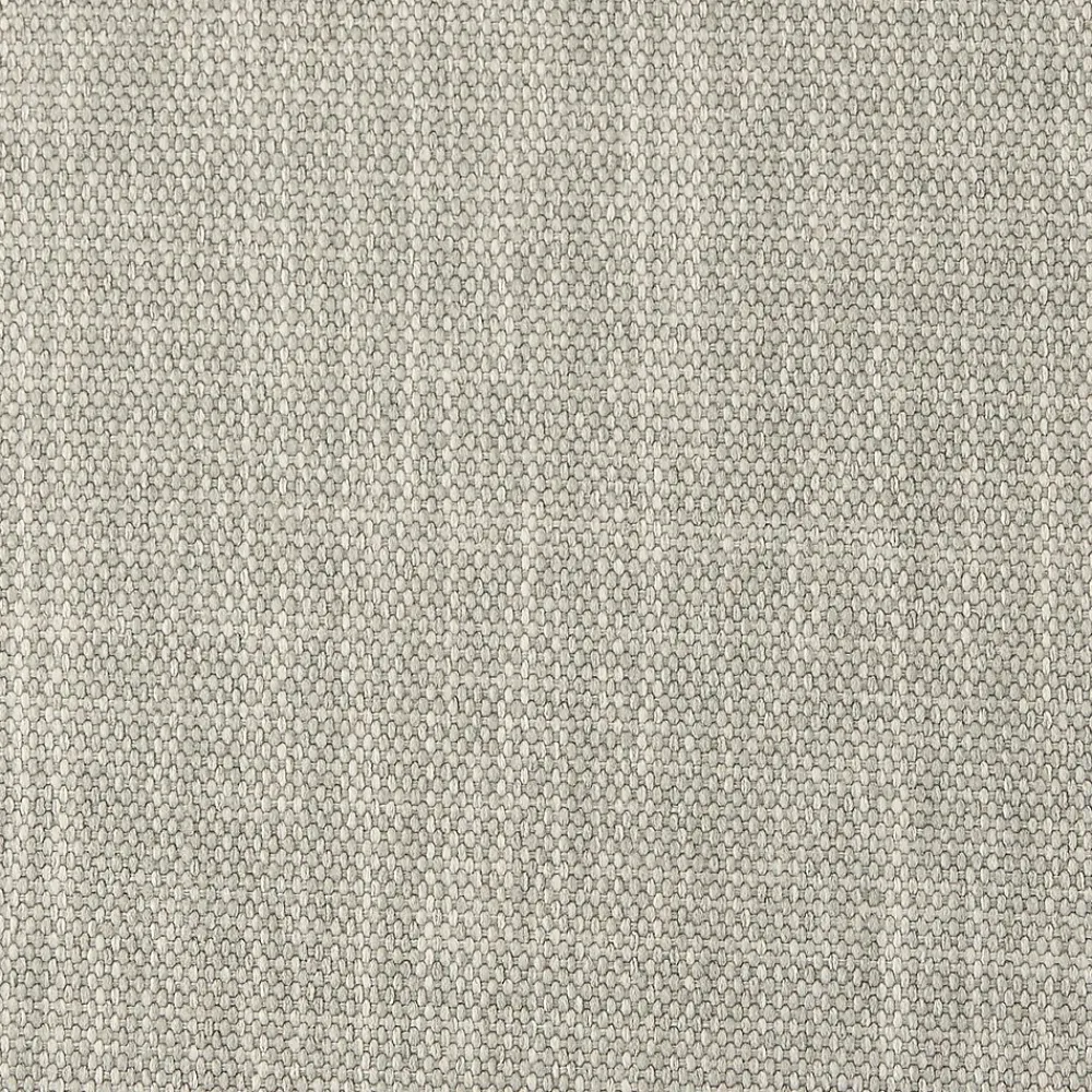 Office Chairs*Serta Style Ashland Fabric Swivel Computer and Desk Chair, (CHR100004) Light Gray