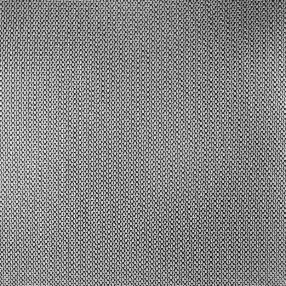 Office Chairs*Serta Works Creativity Mesh Back Polyester Computer and Desk Chair, Gray (CHR10023B)