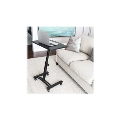 Standing Desks*Seville Classics 21