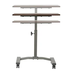 Standing Desks*Seville Classics 33