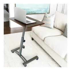 Standing Desks*Seville Classics 33