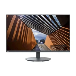 Hot Sharp Business-Class 22" LCD Monitor, Black (E224F-BK)