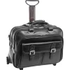 46005 Vernazza CERESOLA (Black)<Siamod Online