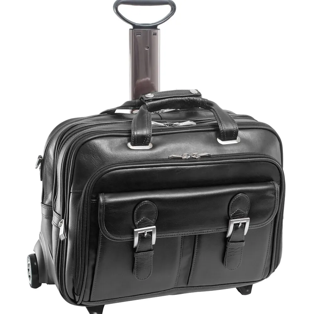 46005 Vernazza CERESOLA (Black)<Siamod Online