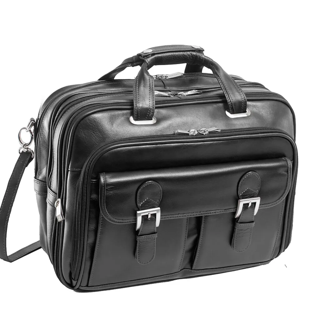 46005 Vernazza CERESOLA (Black)<Siamod Online