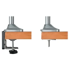 Best SIIG Adjustable Mounting Kit, Up to 32