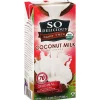 Silk So Delicious Original Liquid Creamer, 32 oz. (WWI12312)