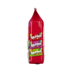 Skittles Party-Size Fruity Chewy Candy, Assorted Flavors, 26.46 oz. (MMM29711)