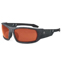 Skullerz ODIN-TY, Copper Lens, Kryptek Typhon (50520)