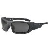 Skullerz ODIN-TY, Smoke Lens, Kryptek Typhon (50530)