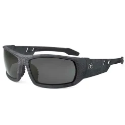 Skullerz ODIN-TY, Smoke Lens, Kryptek Typhon (50530)
