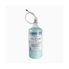 Liquid foaming Soap Refill for Universal Dispenser, 800 ml (0346017(<Sloan
