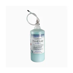 Liquid foaming Soap Refill for Universal Dispenser, 800 ml (0346017(<Sloan