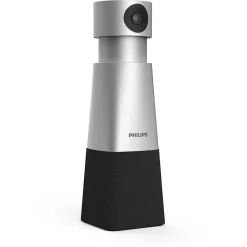 Discount Philips SmartMeeting HD Audio and Video Conferencing Solution (PSE0550)