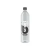 smartwater alkaline with antioxidant Water, 33.81 fl. oz., 12 Bottles/Pack (786162411167)