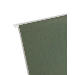 Hanging File Folders|Smead Box Bottom Hanging File Folders, 3