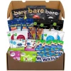 Snack Box Pros Fruits & Nuts Snack Box, 37/Box (700-00155)