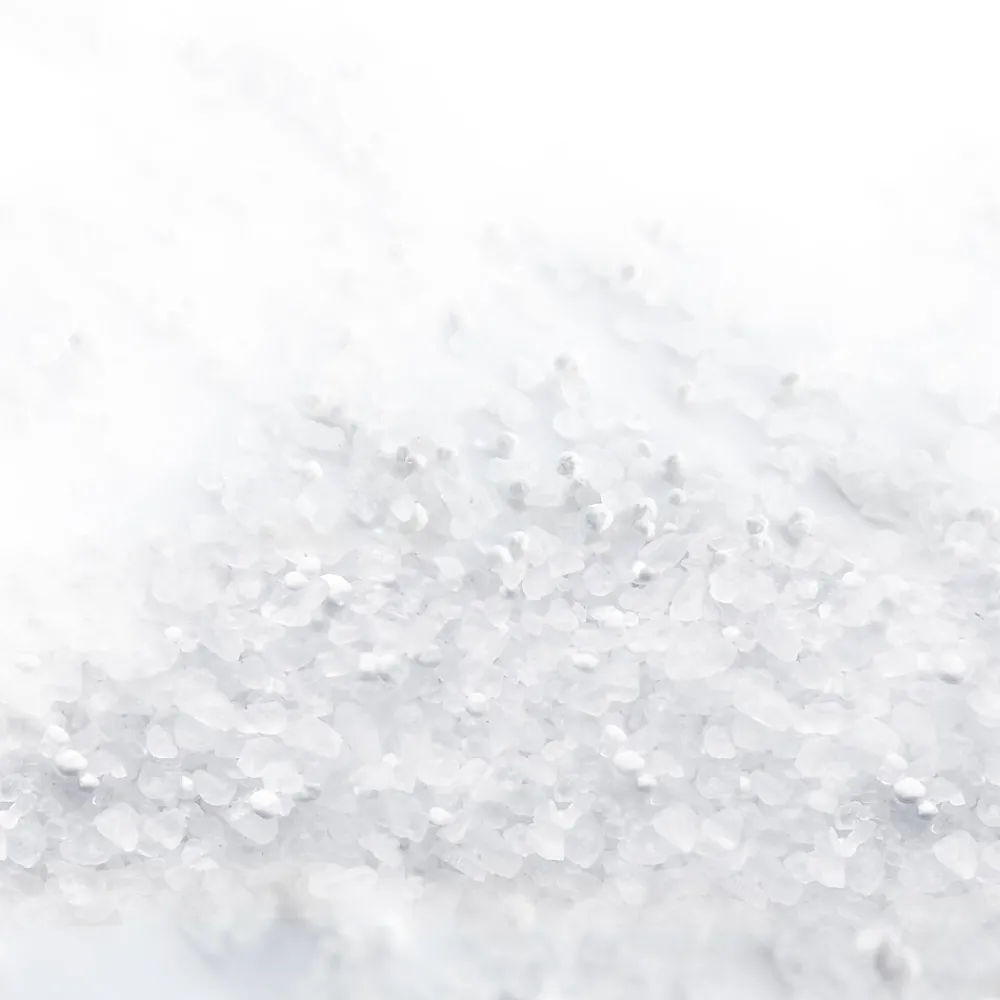 Snow Joe Ice Melt Crystals, 10 lb. Jug (MELT10CC-J)