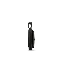 Laptop Bags|Solo 13.3