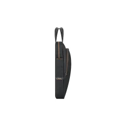Ace Slim 15.6