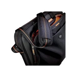 Ace Slim 15.6