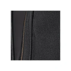 Ace Slim 15.6