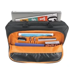 Ace Slim 15.6