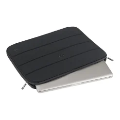 Bond Neoprene Laptop Sleeve for 15.6
