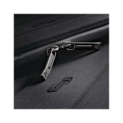 Bond Neoprene Laptop Sleeve for 15.6