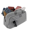 Move 20.5" Fabric Sport & Gym Duffel (UBN655-10)<Solo New York