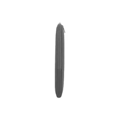 Oswald Polyester Laptop Sleeve for 15.6